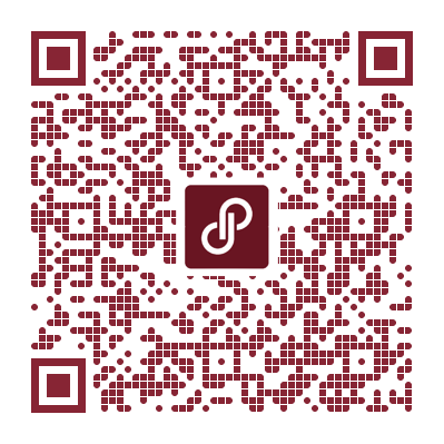c60b958c495f.png