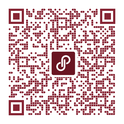 22f2589d6186.png