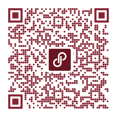 f0093c28a607.png