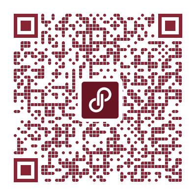 ee67b337f98b.png