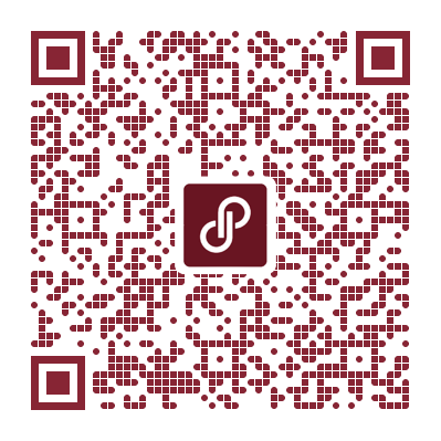 762d8d0678a4.png