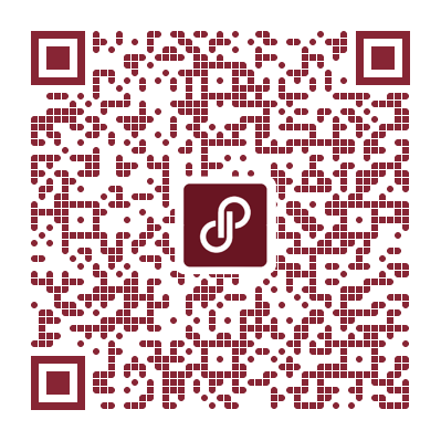534e3481c7b3.png