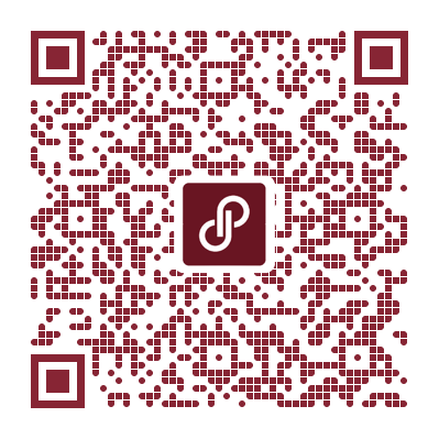 a3c4474961e2.png