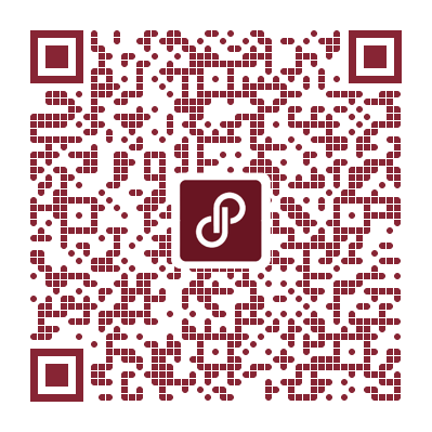 c105d5ae798a.png