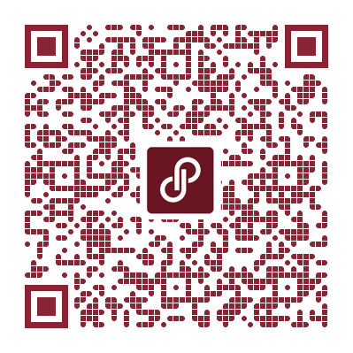 5a9924d5415e.png