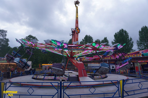 DSC00598 Watermarked.jpg