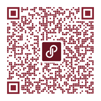 685e1433fd29.png