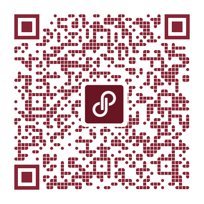 2cdbd79861e0.png