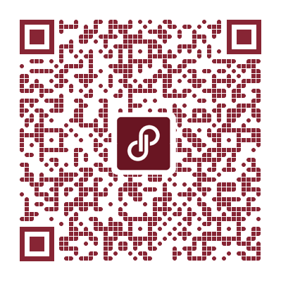 68b9408a5f2a.png