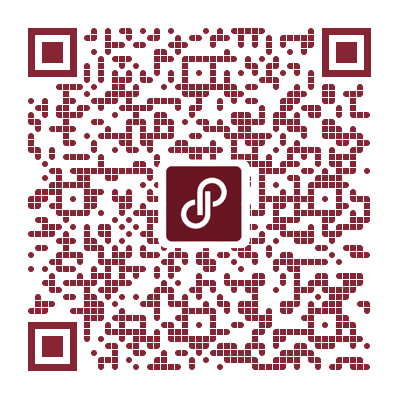 ad64d5e0321f.png