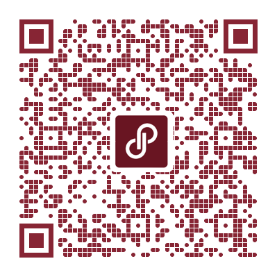 8e48c79a3849.png