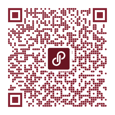 b713129c24d1.png