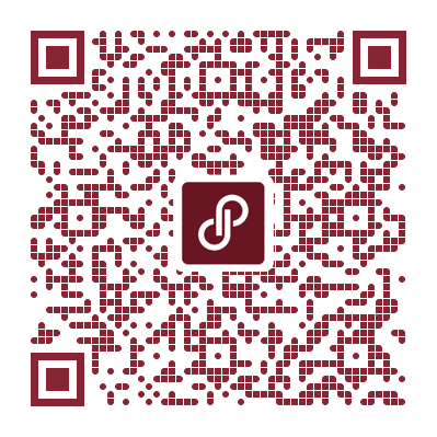 ee89585b1de9.png