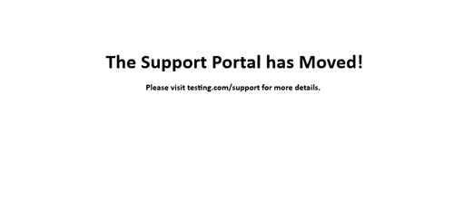 Screenshot 2026 05 18 153833.png