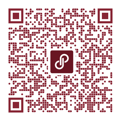 c0175e91caed.png