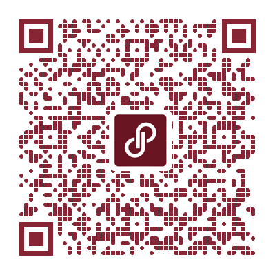 d57ae4c6be3b.png