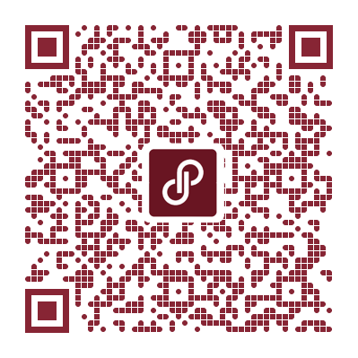 edb41c28354b.png