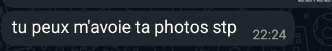 temp.png