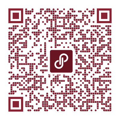 5a196697228f.png