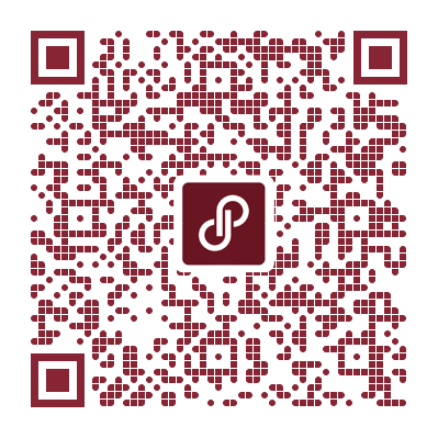 83dd7e47966d.png