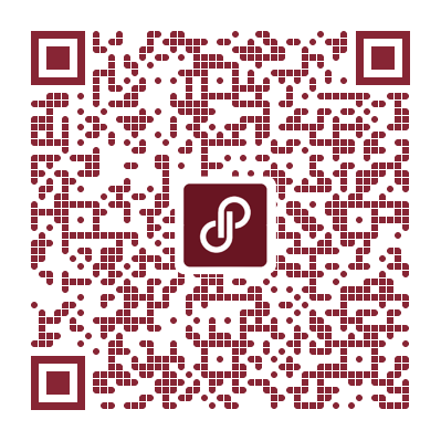 289c877d05bb.png