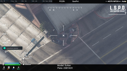 NVIDIA Overlay tjpGXHkmCV.jpg