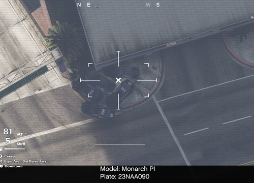 NVIDIA Overlay 4056K89Koj.png