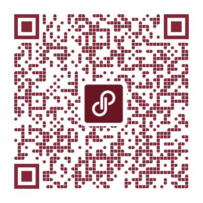 b49b897b0345.png