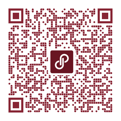 f75d235129fa.png