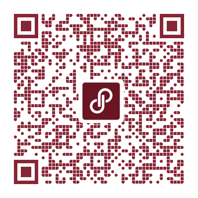 32f8a0eb6c63.png