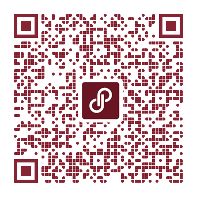 59d6ea155e79.png