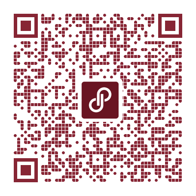 7412466cc96e.png