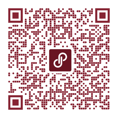 7e70a0398f3f.png