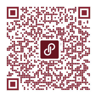 7111f2ef234f.png