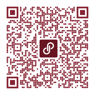 3fa1ba6697e3.png