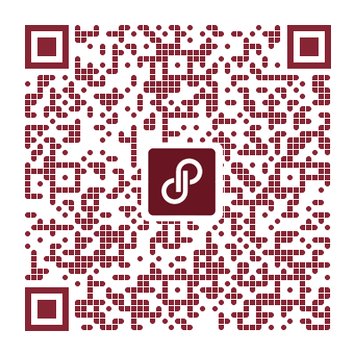 9996ddc1616f.png