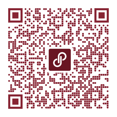 8ebfe3631e45.png