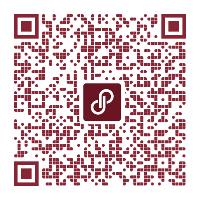 703280b70699.png