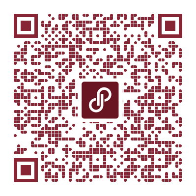 5cff85f92dc4.png