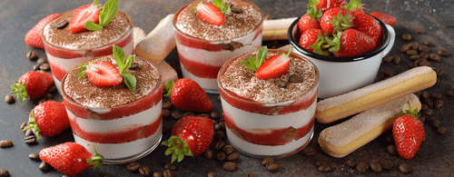 dessert.png
