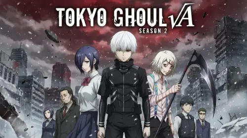 Tokyo Ghoul Season 2 Multi Audio Hindi Eng Jap 720p 1080p HD.webp
