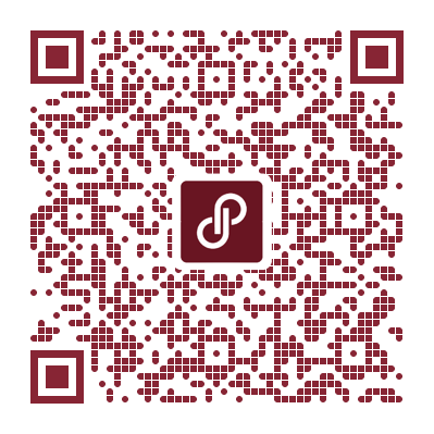 eccdbb25f86a.png