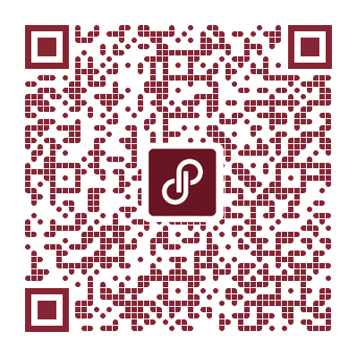 c23695021365.png