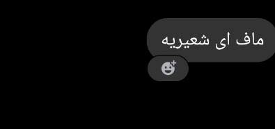 temp.png
