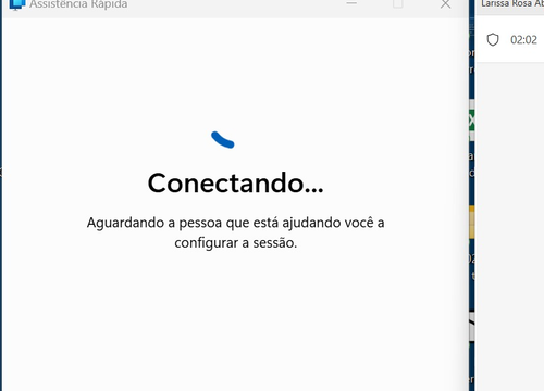 472c26a920b5.png