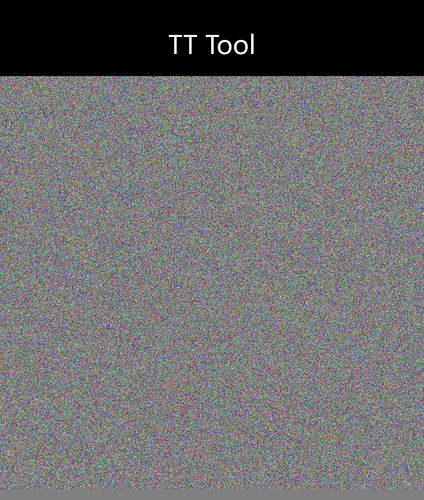 upload temp 264.png