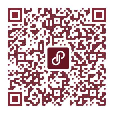 4c659aad263c.png