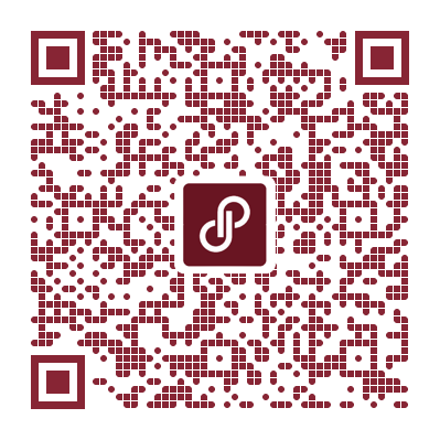f87467857a0e.png