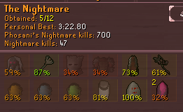 RuneLite MQbqVbYu70.png