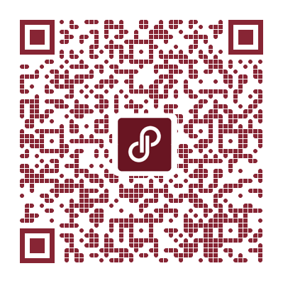 1b40848c3381.png